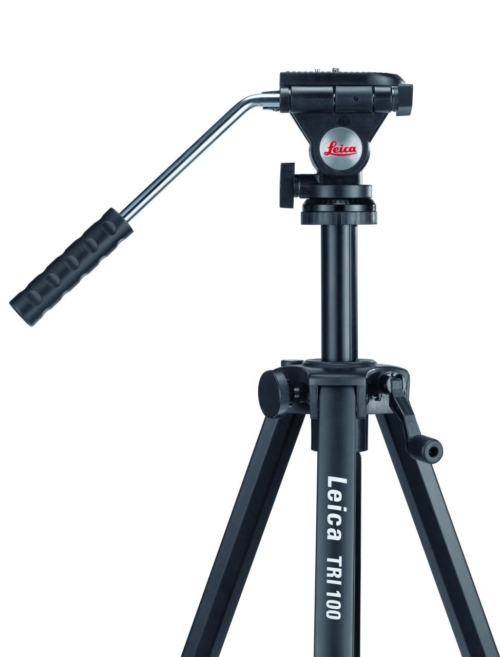 LEICA HEDEF PLAKASI 766560