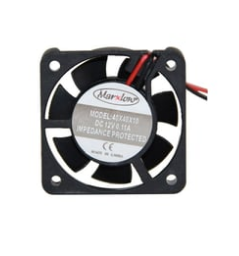 40X40X10 12V DC FAN