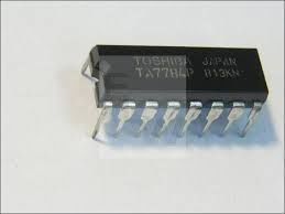 TA 7784P