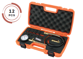 Yağ Basınç Test KİTİ