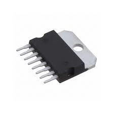 BA 514