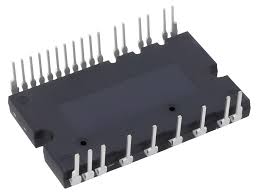 FNB41560