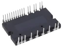 FNB41560