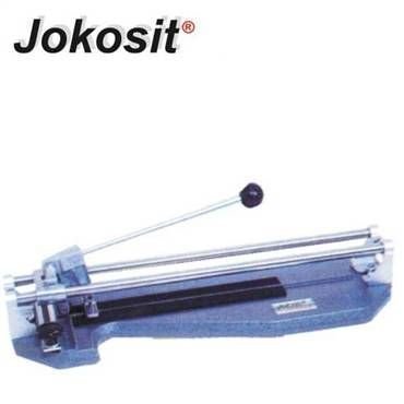 Seramik Kesme Makinası (430mm)