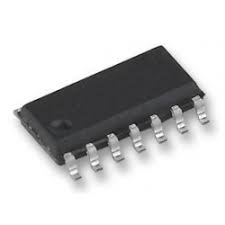 TEA 1506T SMD