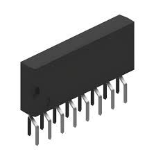 BA 5204