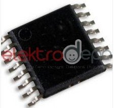 KA 2404