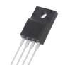 KIA278R33PI