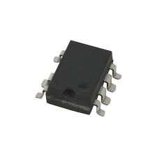 LNK501GN