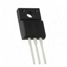 TK16A60W