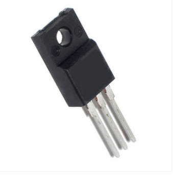 2SK 2605