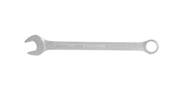 İZELTAŞ  0330 02 0008  Kombine Anahtar Uzun Boy 8 mm