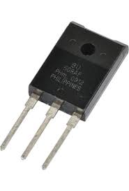 TA 8100N