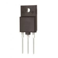 2SK 2606