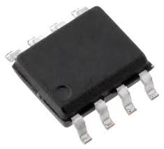 OP27GS SMD