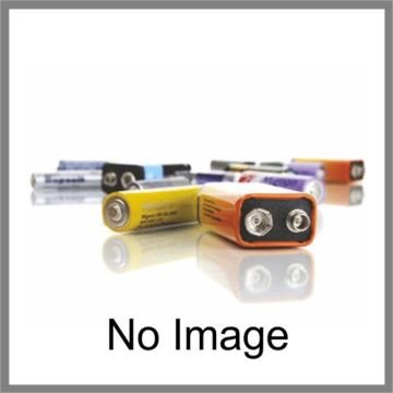 Power-Xtra Li-ion/Li-Po PCM 25.9V (7 Cell) 25 A Lithium Devre- 2