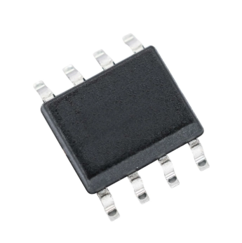 IP5407