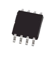 MX25L6408EM2I-12G