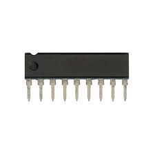BA 527
