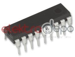 KA 2425A