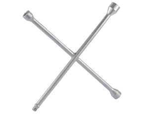 Retta BİJON ANAHTARI LOKMA ADAPTÖRLÜ