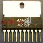 BA 532