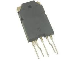 SMR 40000C KIT