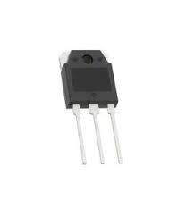 2SK 2610
