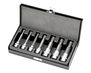 Retta 1/2” - 3/8” Lokmalı Ribe Set