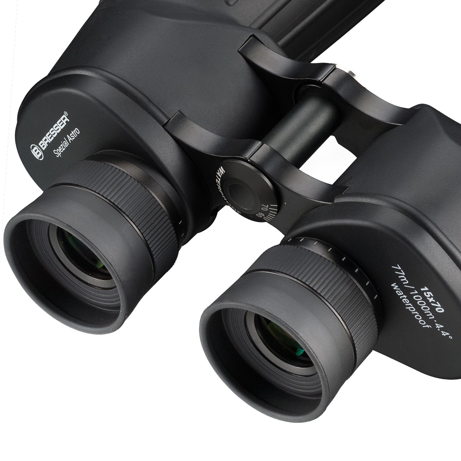 Bresser Spezial Astro SF 15x70 Binoculars