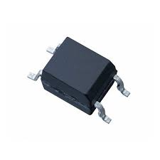 PC355NJ0000F