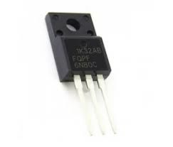 TA 8111AP