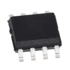 24 C 256BN SMD