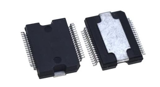 STA 516B13TR