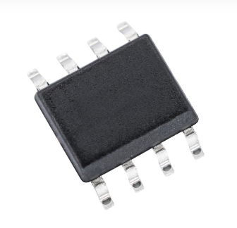ISO7321CDR