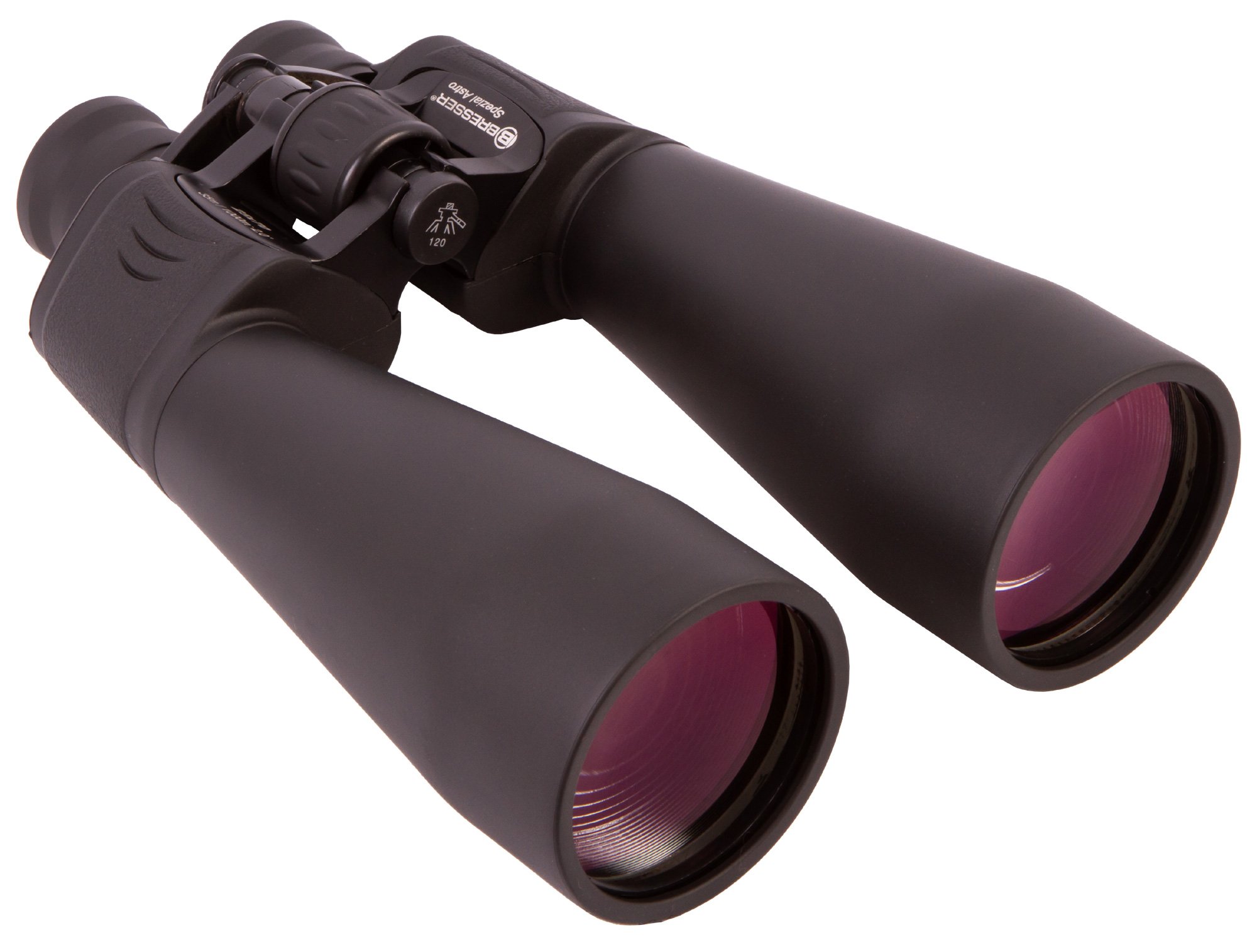 Bresser Spezial Astro 25x70 Binoculars