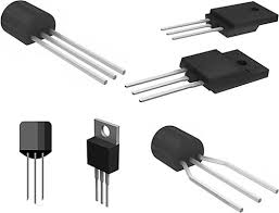 TA 8116F