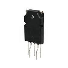 SMR 40200C