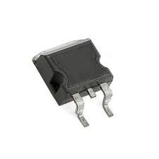 IRF 1010ES TO263