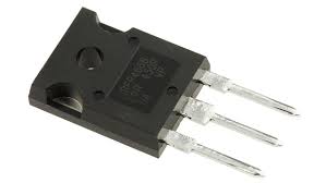 IRFP4668PBF