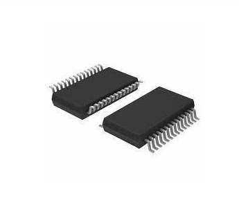 MAX3241ECWI