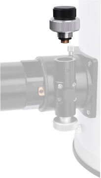 Bresser Gear Reduction 1:8 for HEX Focuser