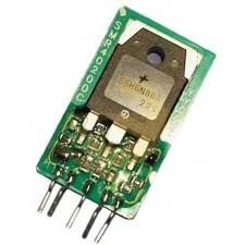 SMR 40200C KIT