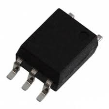 PS9113-F3-AX