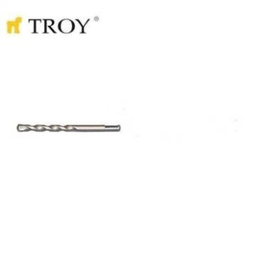 TROY 27465 Merkezleme Matkap Ucu  10ADET