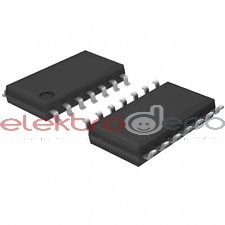TEA 1522T SMD