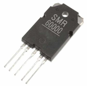 SMR 60000