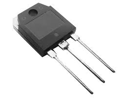 2SC 4108