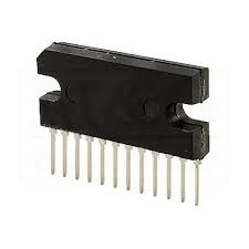 BA 5402A