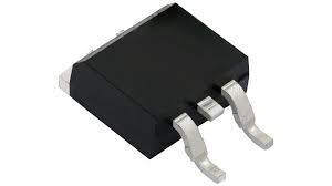 SGB15N120